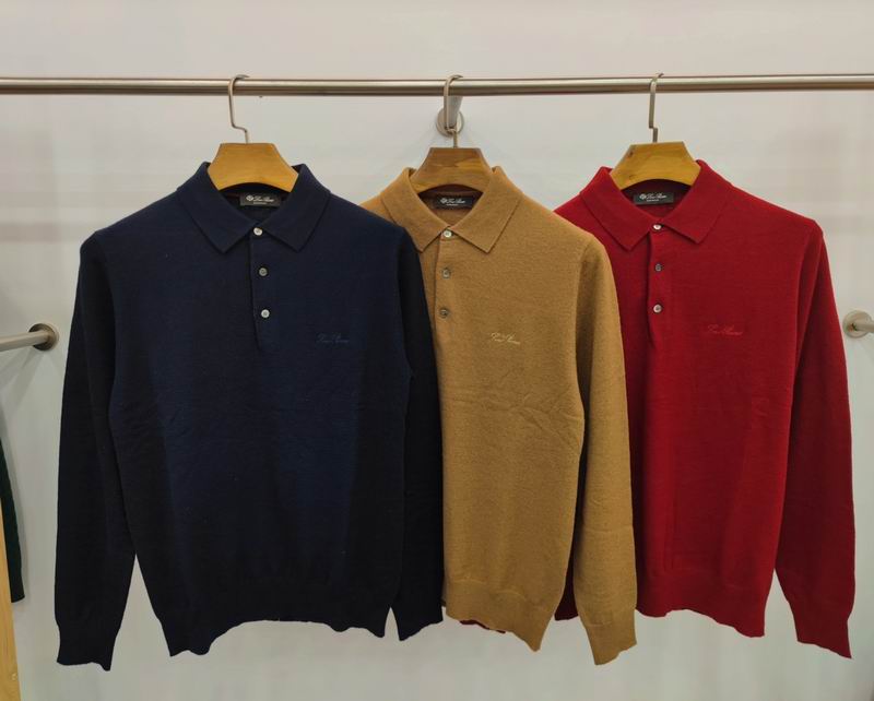 Loro Piana M-2XL 13xr16